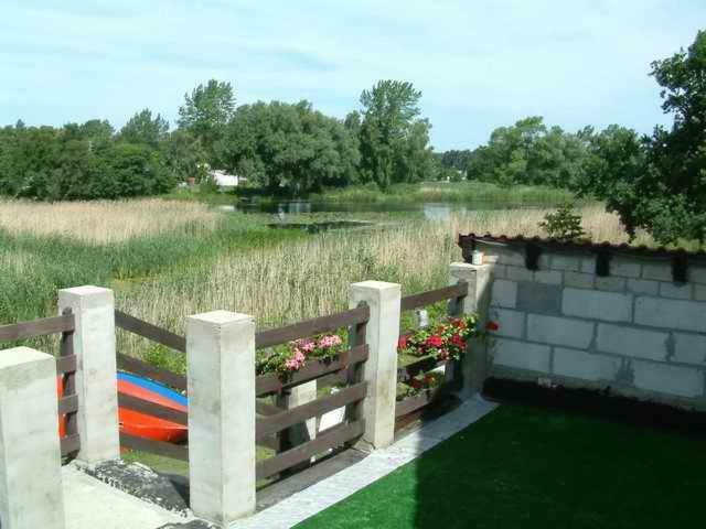Gables Homestay