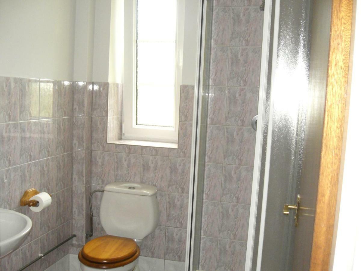 Gables Homestay